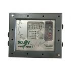 Scully IntelliCheck 3 Overfill Control Unit