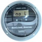 Garnet Model 808-P2 SeeLevel Special Display Level Gauge