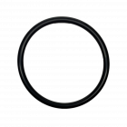 O-RING, 891A (408061)