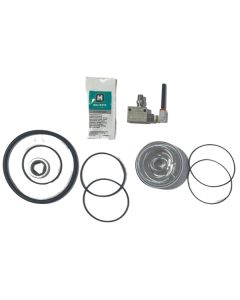 Air Cylinder Internal Rebuild Kit