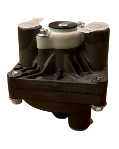 LOV2 Type Relay Valve