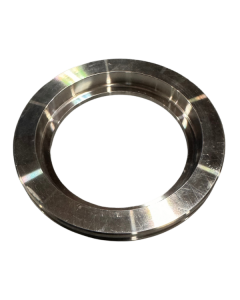 Seal Housing - STP125 (O-Ring)