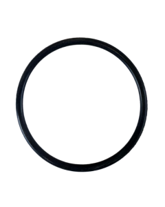 STP125 - NBR Rotor O-Ring