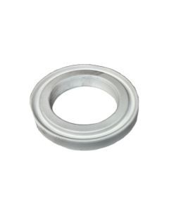 White Manifold Gasket