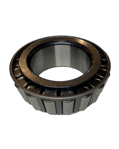 Timken Taper Roller Bearing