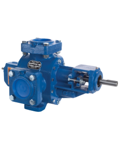 3" Ranger Pump Series 22, Relief Valve