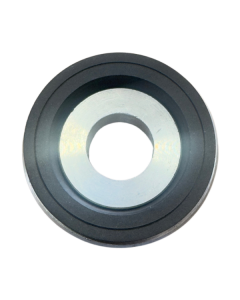 BearCat Pumps Shaft Seal Tufft, V/R/S/B/K