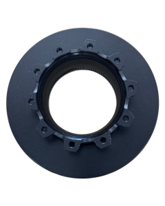 Wabco 415 MM RT/T-Ring Series Kit