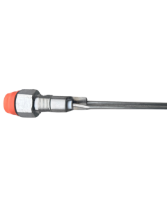 TD Series Dual Rod Probe