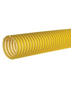 VAPR™ Series 3" Heavy Duty Reinforced Vapor Recovery Hose